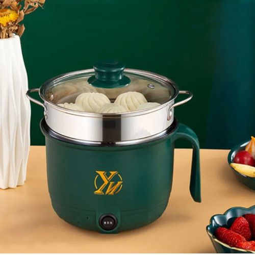 YN Rice Cooker 1.8 litre